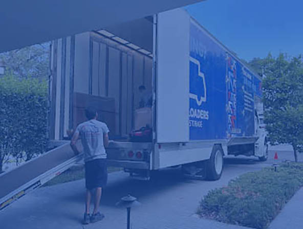 piano-moving-experts-miami