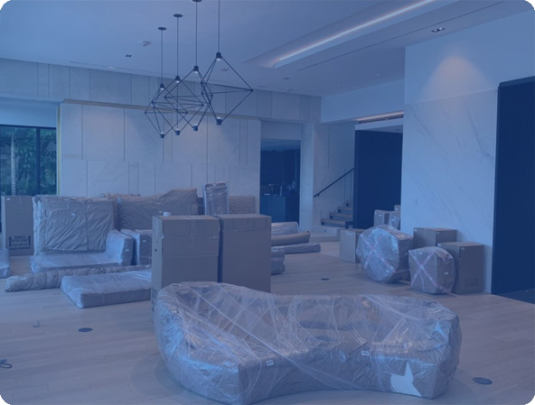 antique-handling-specialists