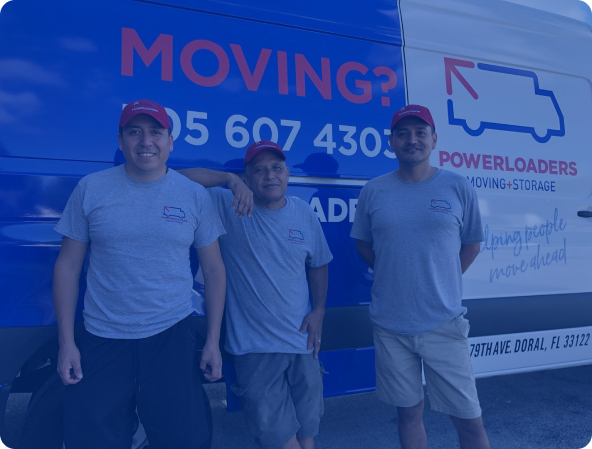 white-glove-moving-service